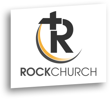 Rock Church